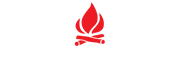 Camp Roxx