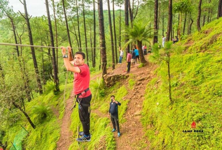 corporate offsite budget planning guide 2026